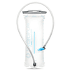 Hydrapak A262