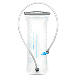 Hydrapak A262
