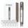 Hydrapen H3 Microneedling Stift