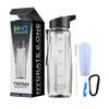 Hydrate 2.One Trinkflasche
