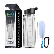 Hydrate 2.One Trinkflasche