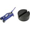 Michelin 92416