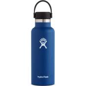Hydro Flask Trinkflasche 532 ml Vergleich