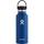 Hydro Flask Trinkflasche 532 ml