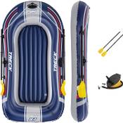Hydro-Force Unisex Jugend Vergleich