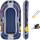 Hydro-Force Unisex Jugend