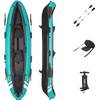 Bestway Hydro-Force Ventura