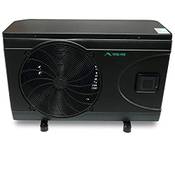 Hydro-Pro Typ P12/32 Vergleich