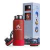 Hydro2go X-AlpsBottle 1 l