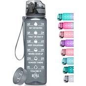 Hydropal Trinkflasche Vergleich