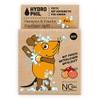 Hydrophil Festes Kinder Shampoo & Dusche