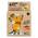Hydrophil Festes Kinder Shampoo & Dusche