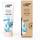 Hydrophil Zahncreme Sweet Herbs 