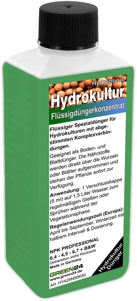 mit hornspänen düngen HaGaFe Bio Hornspäne Plus, mit pflanzlichem Bio Dünger, Gartendünger, –  HaGaFeShop main image 1