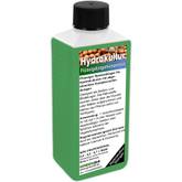 dünger kumquat Purgrün Bio-Kumquat-Dünger 1 Liter