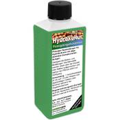 Hydroponic Hydrokultur Flüssigdüngerkonzentrat