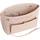 Hyfanstr Tote -Key-Beige-L