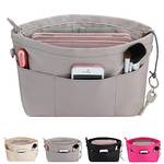 Handtaschen-Organizer