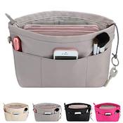 HyFanStr Taschenorganizer