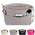 HyFanStr Taschenorganizer