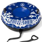 Hyfoo Snow Tubes
