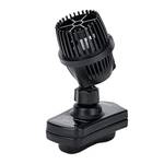 Hygger 3937LPH