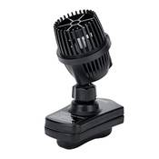 Hygger 3937LPH