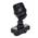 Hygger 3937LPH