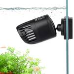 Hygger HG021-3W
