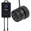Hygger Mini-Wellenpumpe