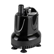 Hygger 919-800 Vergleich