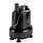 Hygger 919-800