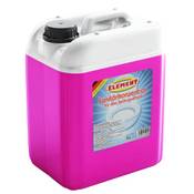 Hygiene Vos Sanitärreiniger