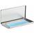 4go Hygienebox/Maskenbox