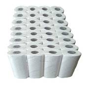 Hygienical Betriebsbedarf Küchenrolle