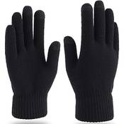 Hyinphon Handschuhe Vergleich