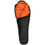 Winterschlafsack
