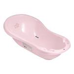 Hylat Baby Badewanne