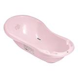 Hylat Baby Badewanne
