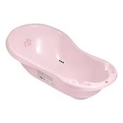 Hylat Baby Badewanne