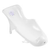 Hylat Baby Badewanneneinsatz