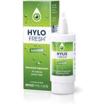 Hylo Eye Care Augentropfen Hyaluron