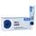 Hylo night Augensalbe 5g