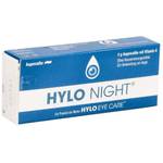 Hylo Night Augensalbe