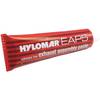 Hylomar Auspuff-Montagepaste
