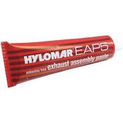 Hylomar Auspuff-Montagepaste Vergleich