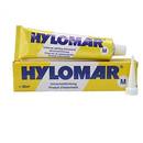 Hylomar Dichtmasse