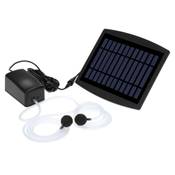 Hylotele Solar Aquarium Vergleich