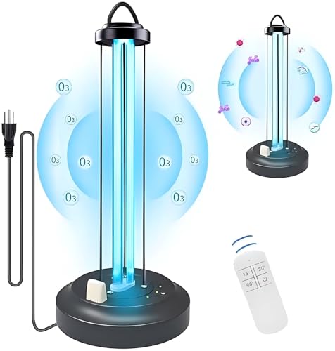 Uvisan UV-C Desinfektion und Aufladeschrank (medizinisch Uvisan UV-C Desinfektion und Aufladeschrank (medizinisch