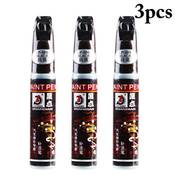 Hylzo 3Pc Lackstift-Set Vergleich